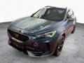 CUPRA Formentor VZ 1.4 e-Hybrid DSG AHK Leder SHZ Navi Blau - thumbnail 2