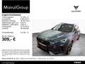 CUPRA Formentor VZ 1.4 e-Hybrid DSG AHK Leder SHZ Navi Blau - thumbnail 1