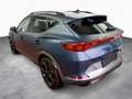 CUPRA Formentor VZ 1.4 e-Hybrid DSG AHK Leder SHZ Navi Blau - thumbnail 4