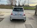 Abarth 500 500/595 1.4 16v t. t-jet Custom 135cv E6 Gris - thumbnail 7
