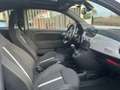 Abarth 500 500/595 1.4 16v t. t-jet Custom 135cv E6 Gris - thumbnail 29