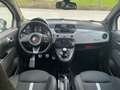 Abarth 500 500/595 1.4 16v t. t-jet Custom 135cv E6 Gris - thumbnail 19