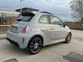 Abarth 500 500/595 1.4 16v t. t-jet Custom 135cv E6 Gris - thumbnail 9