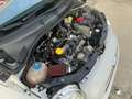 Abarth 500 500/595 1.4 16v t. t-jet Custom 135cv E6 Gris - thumbnail 26