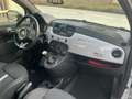 Abarth 500 500/595 1.4 16v t. t-jet Custom 135cv E6 Gris - thumbnail 21