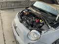 Abarth 500 500/595 1.4 16v t. t-jet Custom 135cv E6 Gris - thumbnail 24
