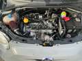 Abarth 500 500/595 1.4 16v t. t-jet Custom 135cv E6 Gris - thumbnail 27