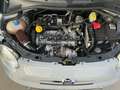Abarth 500 500/595 1.4 16v t. t-jet Custom 135cv E6 Gris - thumbnail 22