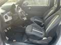 Abarth 500 500/595 1.4 16v t. t-jet Custom 135cv E6 Gris - thumbnail 18