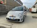 Abarth 500 500/595 1.4 16v t. t-jet Custom 135cv E6 Gris - thumbnail 16
