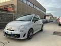 Abarth 500 500/595 1.4 16v t. t-jet Custom 135cv E6 Gris - thumbnail 17