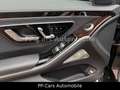 Mercedes-Benz S 450 4MATIC LANG*AMG L*DrivePilot*FondEnt.*HuD* Schwarz - thumbnail 25