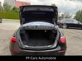 Mercedes-Benz S 450 4MATIC LANG*AMG L*DrivePilot*FondEnt.*HuD* Schwarz - thumbnail 49