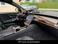 Mercedes-Benz S 450 4MATIC LANG*AMG L*DrivePilot*FondEnt.*HuD* Schwarz - thumbnail 13