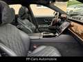 Mercedes-Benz S 450 4MATIC LANG*AMG L*DrivePilot*FondEnt.*HuD* Schwarz - thumbnail 12