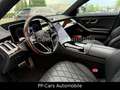 Mercedes-Benz S 450 4MATIC LANG*AMG L*DrivePilot*FondEnt.*HuD* Schwarz - thumbnail 24