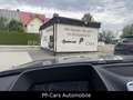 Mercedes-Benz S 450 4MATIC LANG*AMG L*DrivePilot*FondEnt.*HuD* Schwarz - thumbnail 33