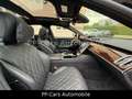 Mercedes-Benz S 450 4MATIC LANG*AMG L*DrivePilot*FondEnt.*HuD* Schwarz - thumbnail 2