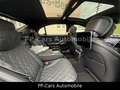 Mercedes-Benz S 450 4MATIC LANG*AMG L*DrivePilot*FondEnt.*HuD* Schwarz - thumbnail 15