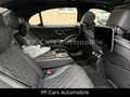 Mercedes-Benz S 450 4MATIC LANG*AMG L*DrivePilot*FondEnt.*HuD* Schwarz - thumbnail 14
