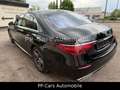 Mercedes-Benz S 450 4MATIC LANG*AMG L*DrivePilot*FondEnt.*HuD* Schwarz - thumbnail 47