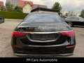 Mercedes-Benz S 450 4MATIC LANG*AMG L*DrivePilot*FondEnt.*HuD* Schwarz - thumbnail 48