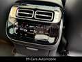 Mercedes-Benz S 450 4MATIC LANG*AMG L*DrivePilot*FondEnt.*HuD* Schwarz - thumbnail 23
