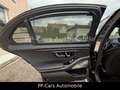 Mercedes-Benz S 450 4MATIC LANG*AMG L*DrivePilot*FondEnt.*HuD* Schwarz - thumbnail 45