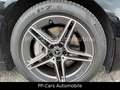 Mercedes-Benz S 450 4MATIC LANG*AMG L*DrivePilot*FondEnt.*HuD* Schwarz - thumbnail 11