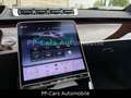 Mercedes-Benz S 450 4MATIC LANG*AMG L*DrivePilot*FondEnt.*HuD* Schwarz - thumbnail 31