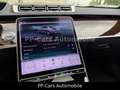 Mercedes-Benz S 450 4MATIC LANG*AMG L*DrivePilot*FondEnt.*HuD* Schwarz - thumbnail 39
