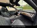 Mercedes-Benz S 450 4MATIC LANG*AMG L*DrivePilot*FondEnt.*HuD* Schwarz - thumbnail 6