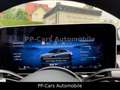 Mercedes-Benz S 450 4MATIC LANG*AMG L*DrivePilot*FondEnt.*HuD* Schwarz - thumbnail 20