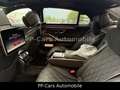 Mercedes-Benz S 450 4MATIC LANG*AMG L*DrivePilot*FondEnt.*HuD* Schwarz - thumbnail 44