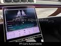 Mercedes-Benz S 450 4MATIC LANG*AMG L*DrivePilot*FondEnt.*HuD* Schwarz - thumbnail 43