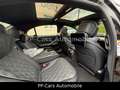 Mercedes-Benz S 450 4MATIC LANG*AMG L*DrivePilot*FondEnt.*HuD* Schwarz - thumbnail 9