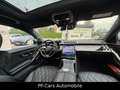 Mercedes-Benz S 450 4MATIC LANG*AMG L*DrivePilot*FondEnt.*HuD* Schwarz - thumbnail 4