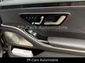 Mercedes-Benz S 450 4MATIC LANG*AMG L*DrivePilot*FondEnt.*HuD* Schwarz - thumbnail 17