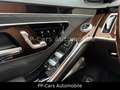 Mercedes-Benz S 450 4MATIC LANG*AMG L*DrivePilot*FondEnt.*HuD* Schwarz - thumbnail 37