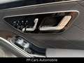 Mercedes-Benz S 450 4MATIC LANG*AMG L*DrivePilot*FondEnt.*HuD* Schwarz - thumbnail 16