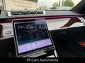 Mercedes-Benz S 450 4MATIC LANG*AMG L*DrivePilot*FondEnt.*HuD* Schwarz - thumbnail 40