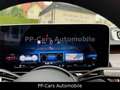 Mercedes-Benz S 450 4MATIC LANG*AMG L*DrivePilot*FondEnt.*HuD* Schwarz - thumbnail 30