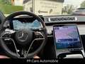Mercedes-Benz S 450 4MATIC LANG*AMG L*DrivePilot*FondEnt.*HuD* Schwarz - thumbnail 21
