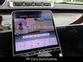 Mercedes-Benz S 450 4MATIC LANG*AMG L*DrivePilot*FondEnt.*HuD* Schwarz - thumbnail 29