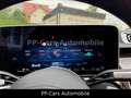 Mercedes-Benz S 450 4MATIC LANG*AMG L*DrivePilot*FondEnt.*HuD* Schwarz - thumbnail 22
