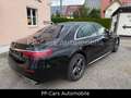Mercedes-Benz S 450 4MATIC LANG*AMG L*DrivePilot*FondEnt.*HuD* Schwarz - thumbnail 50