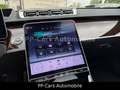 Mercedes-Benz S 450 4MATIC LANG*AMG L*DrivePilot*FondEnt.*HuD* Schwarz - thumbnail 38