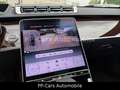 Mercedes-Benz S 450 4MATIC LANG*AMG L*DrivePilot*FondEnt.*HuD* Schwarz - thumbnail 34