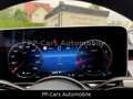 Mercedes-Benz S 450 4MATIC LANG*AMG L*DrivePilot*FondEnt.*HuD* Schwarz - thumbnail 28