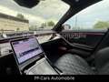Mercedes-Benz S 450 4MATIC LANG*AMG L*DrivePilot*FondEnt.*HuD* Schwarz - thumbnail 42